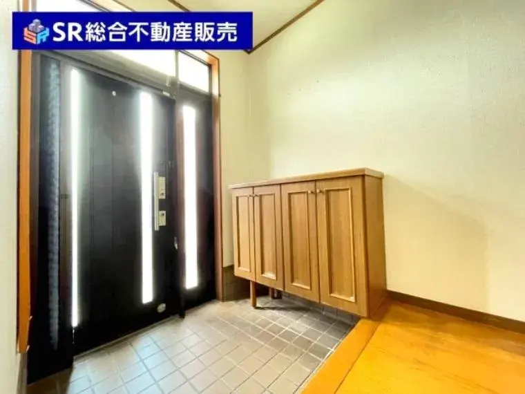 5LDK Higashiosaka City Osaka Prefecture (8)