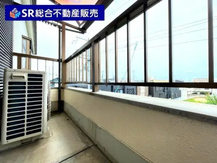 5LDK Higashiosaka City Osaka Prefecture (9)