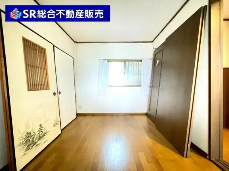 5LDK Higashiosaka City Osaka Prefecture (10)