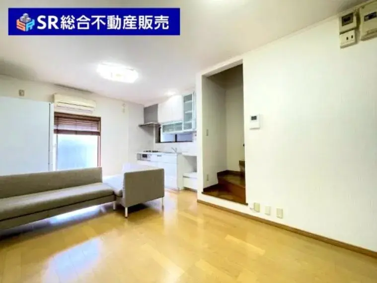 4SLDK房源 东大阪市 大阪府 (11)