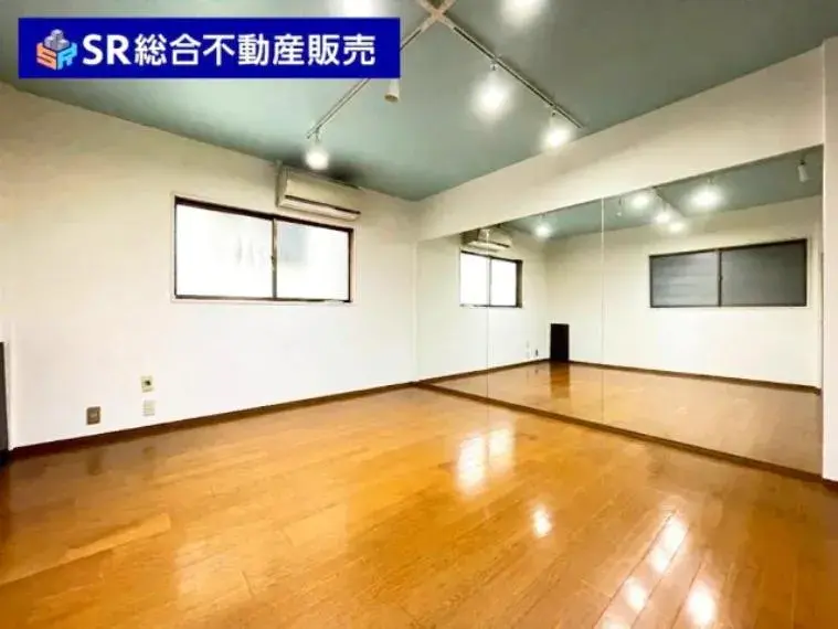 4SLDK房源 东大阪市 大阪府 (12)