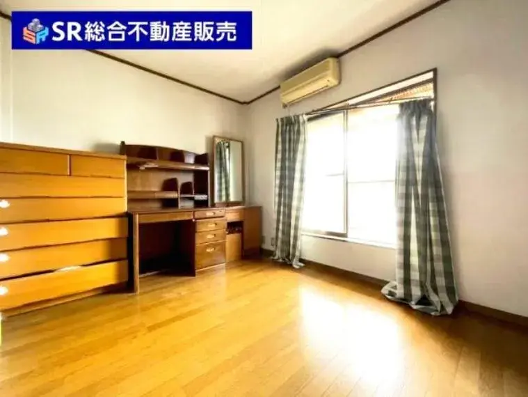 4SLDK房源 东大阪市 大阪府 (13)