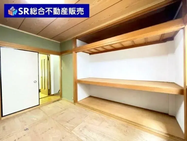 4SLDK房源 东大阪市 大阪府 (14)