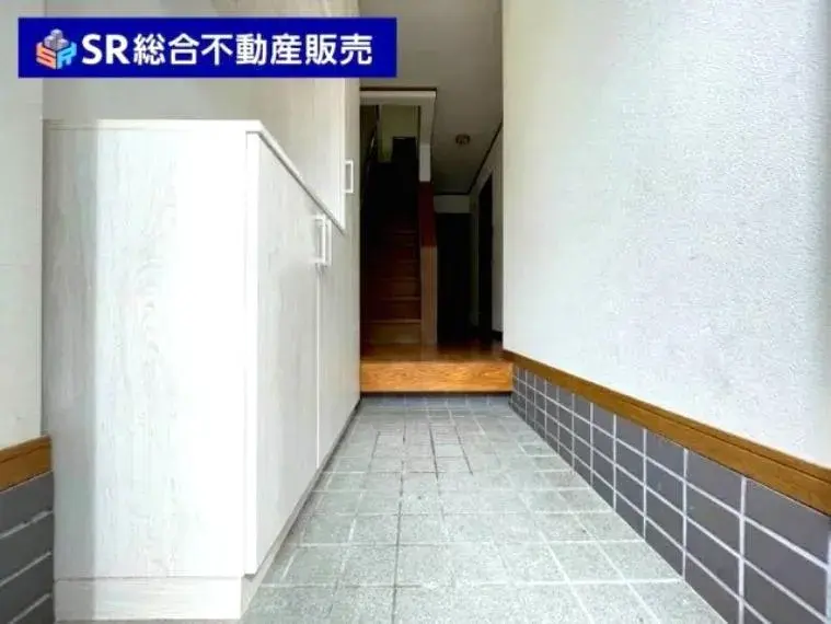 4SLDK房源 东大阪市 大阪府 (15)
