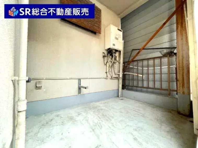 4SLDK房源 东大阪市 大阪府 (16)