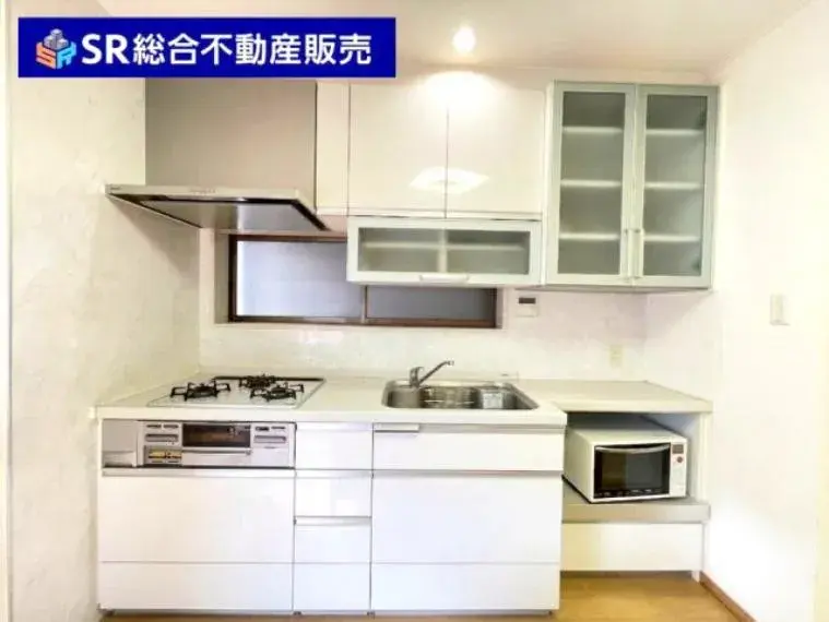4SLDK房源 东大阪市 大阪府 (17)