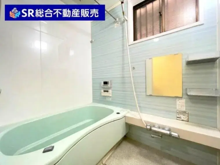 4SLDK房源 东大阪市 大阪府 (18)