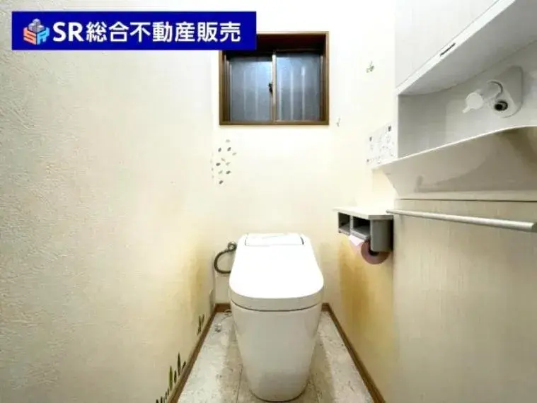 4SLDK房源 东大阪市 大阪府 (19)