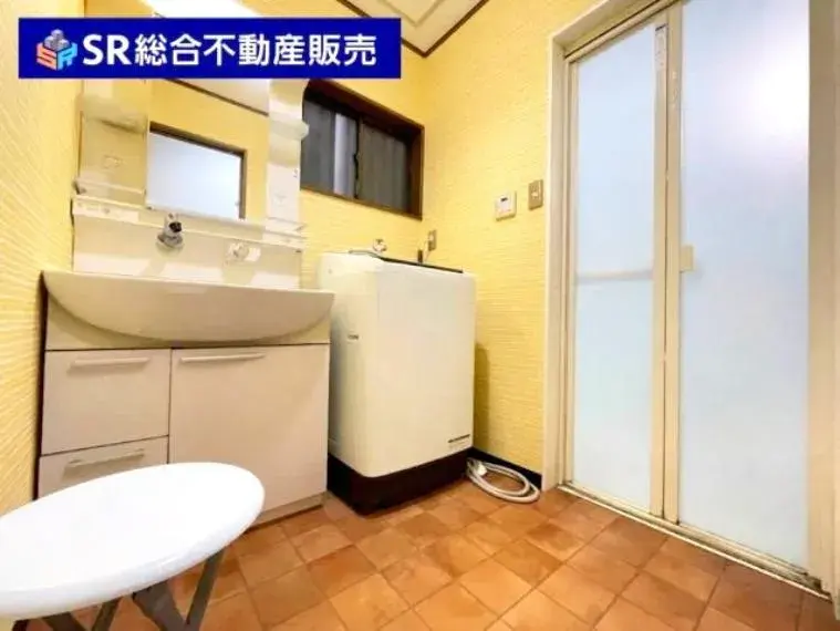 4SLDK房源 东大阪市 大阪府 (20)
