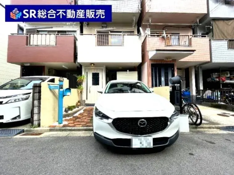 4SLDK房源 东大阪市 大阪府 (3)