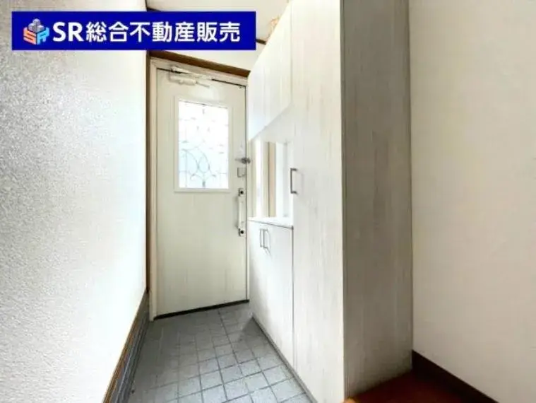 4SLDK房源 东大阪市 大阪府 (21)