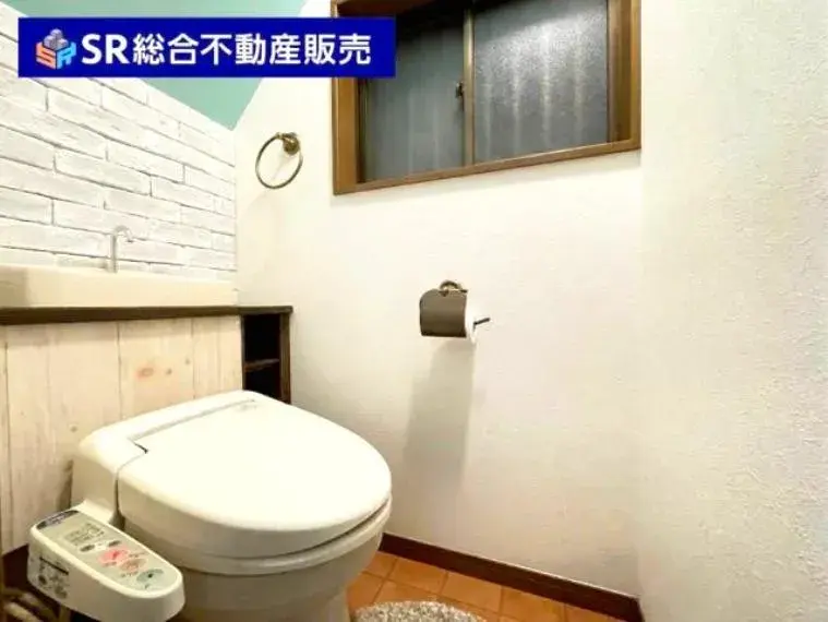 4SLDK房源 东大阪市 大阪府 (22)