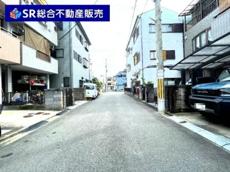4SLDK房源 东大阪市 大阪府 (23)