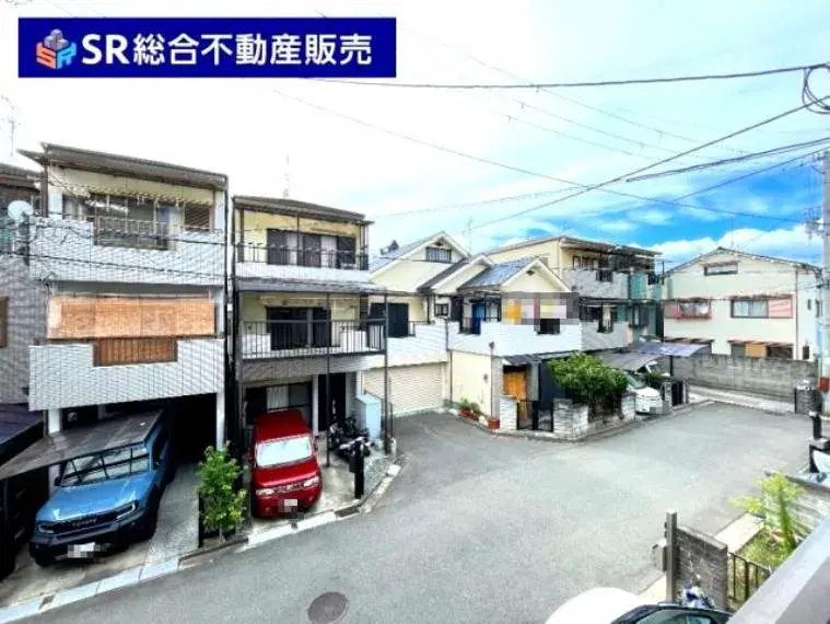 4SLDK房源 东大阪市 大阪府 (24)