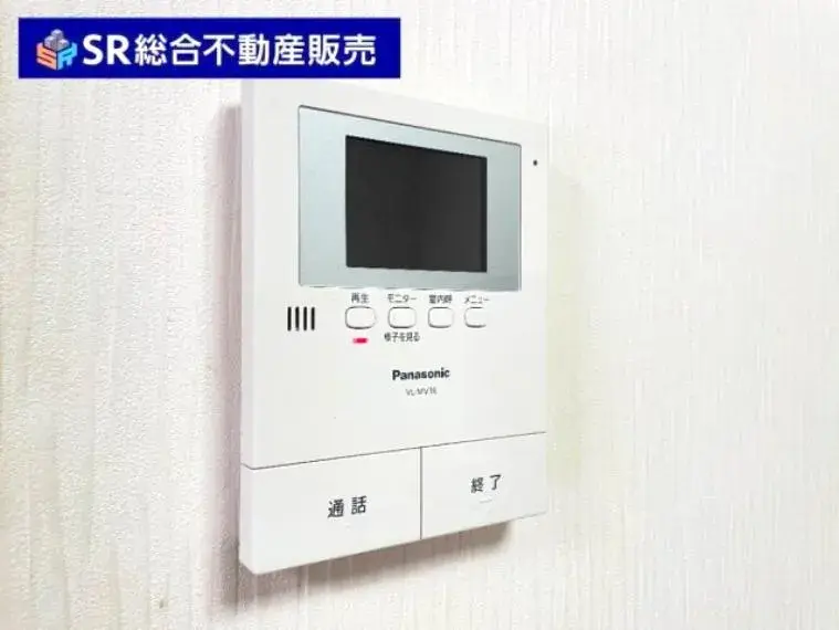 4SLDK房源 东大阪市 大阪府 (25)