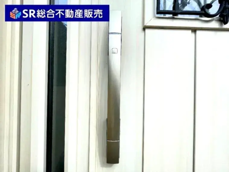 4SLDK房源 东大阪市 大阪府 (26)