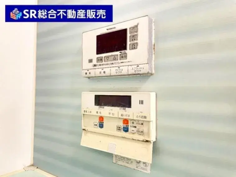 4SLDK房源 东大阪市 大阪府 (29)