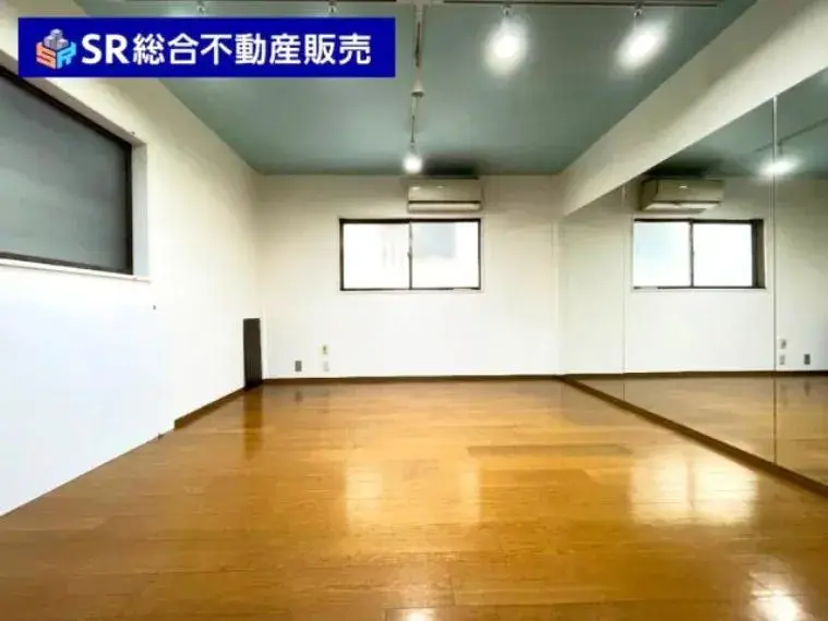 4SLDK房源 东大阪市 大阪府 (5)