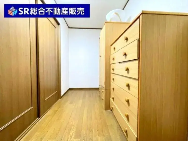 4SLDK房源 东大阪市 大阪府 (9)