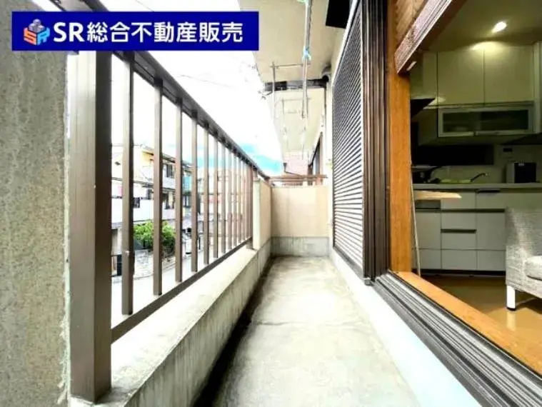 4SLDK房源 东大阪市 大阪府 (10)