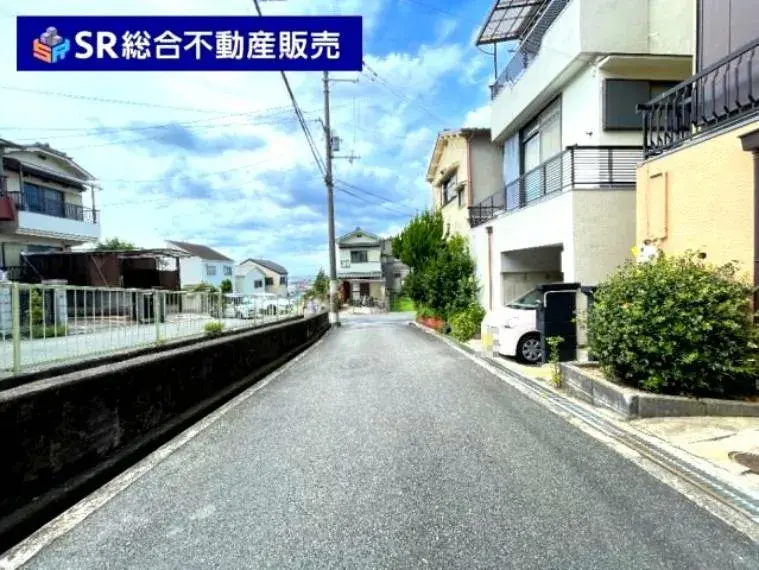 4LDK房产 东大阪市 大阪府 (2)