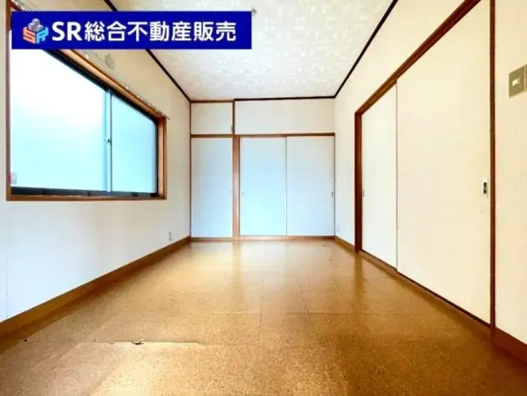 4LDK房产 东大阪市 大阪府 (11)