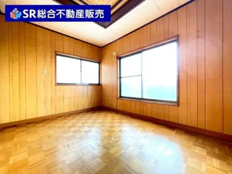 4LDK房产 东大阪市 大阪府 (16)