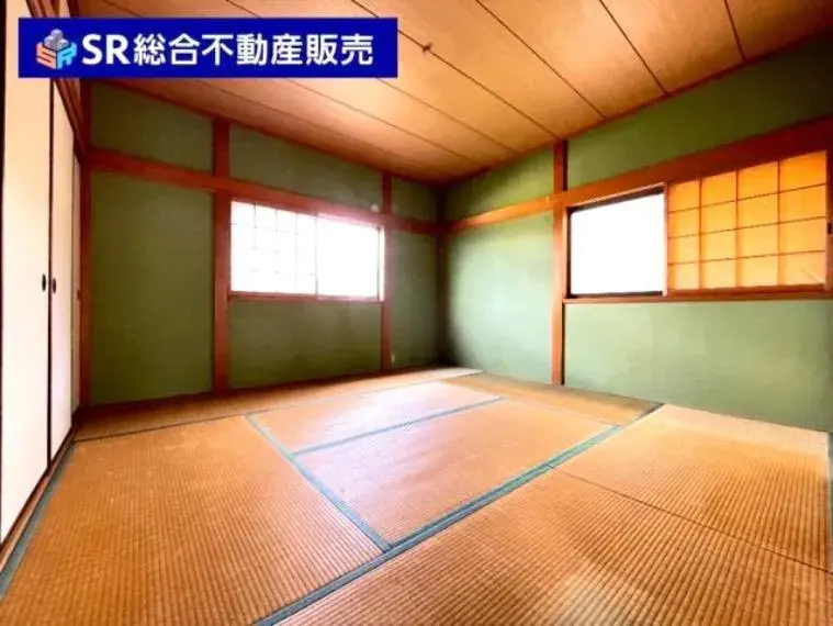 4LDK房产 东大阪市 大阪府 (17)