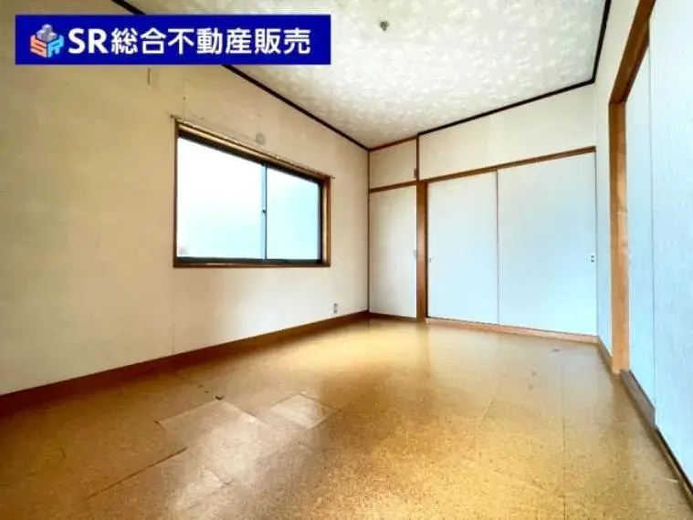4LDK房产 东大阪市 大阪府 (18)