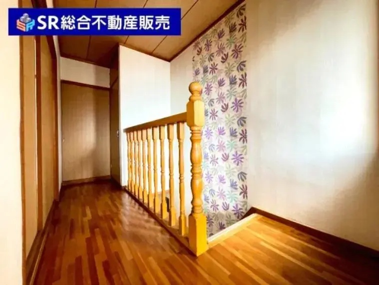 4LDK房产 东大阪市 大阪府 (20)