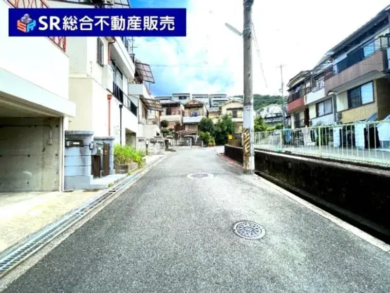 4LDK房产 东大阪市 大阪府 (3)