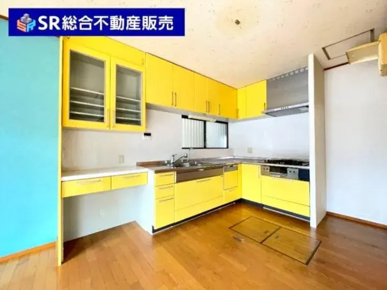 4LDK房产 东大阪市 大阪府 (21)
