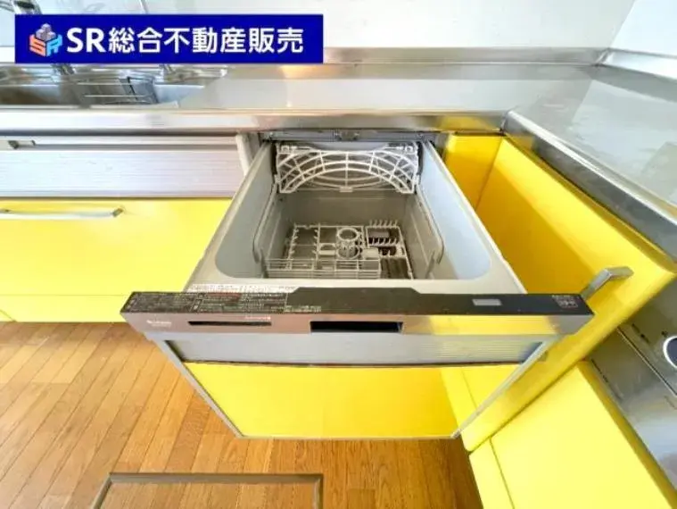 4LDK房产 东大阪市 大阪府 (22)