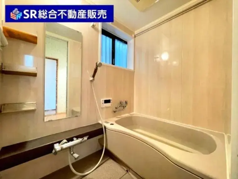 4LDK房产 东大阪市 大阪府 (23)