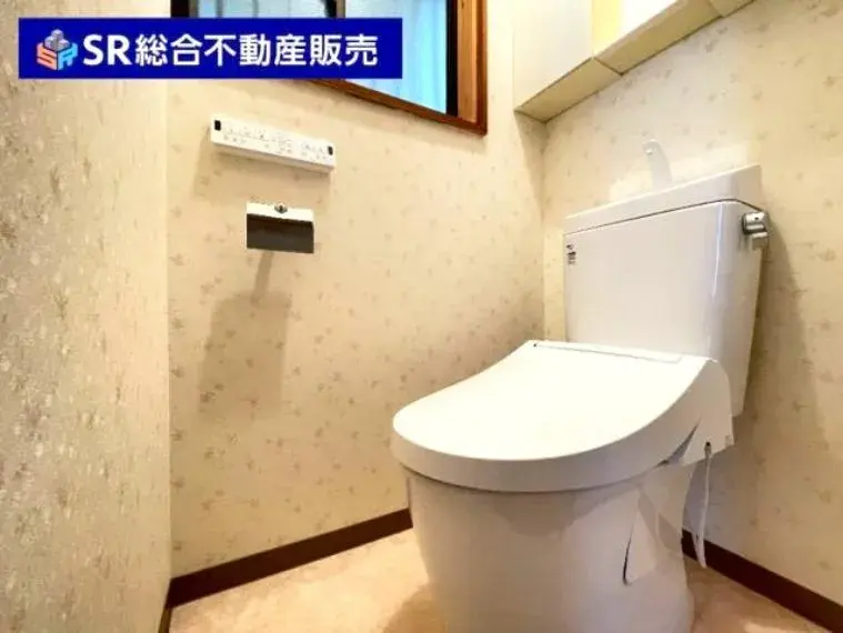 4LDK房产 东大阪市 大阪府 (24)