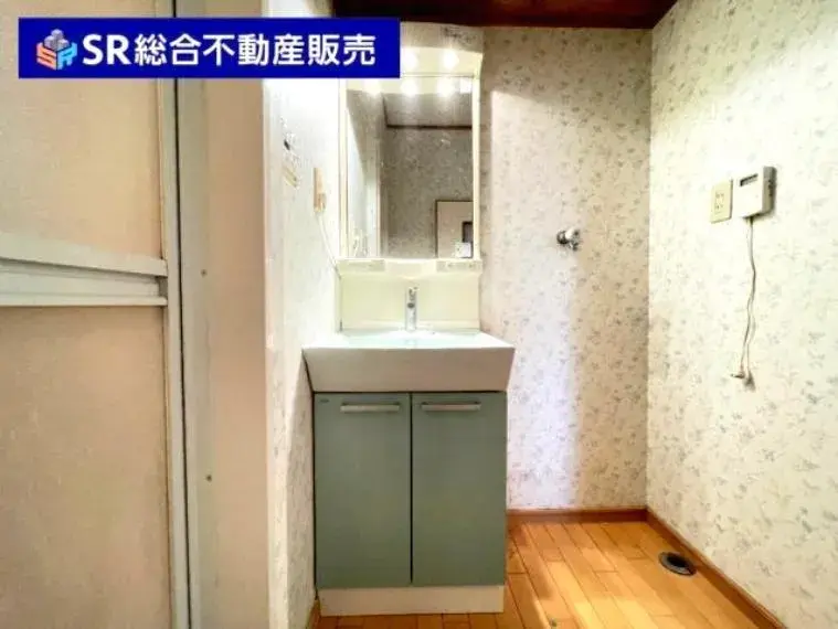4LDK房产 东大阪市 大阪府 (25)