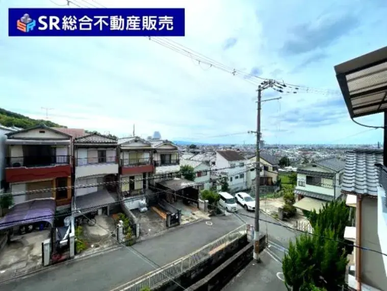 4LDK房产 东大阪市 大阪府 (26)