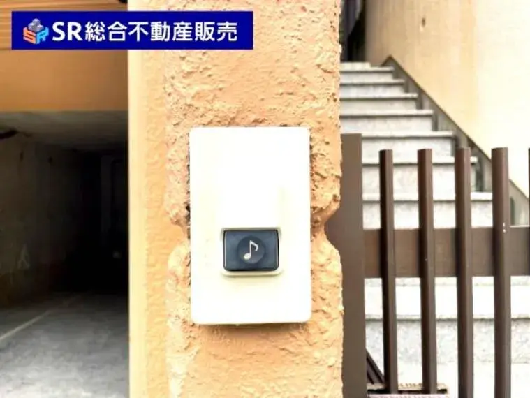 4LDK房产 东大阪市 大阪府 (29)