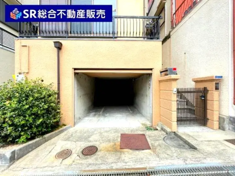 4LDK房产 东大阪市 大阪府 (5)