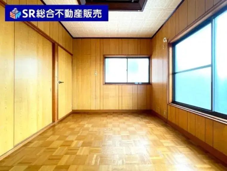 4LDK房产 东大阪市 大阪府 (10)