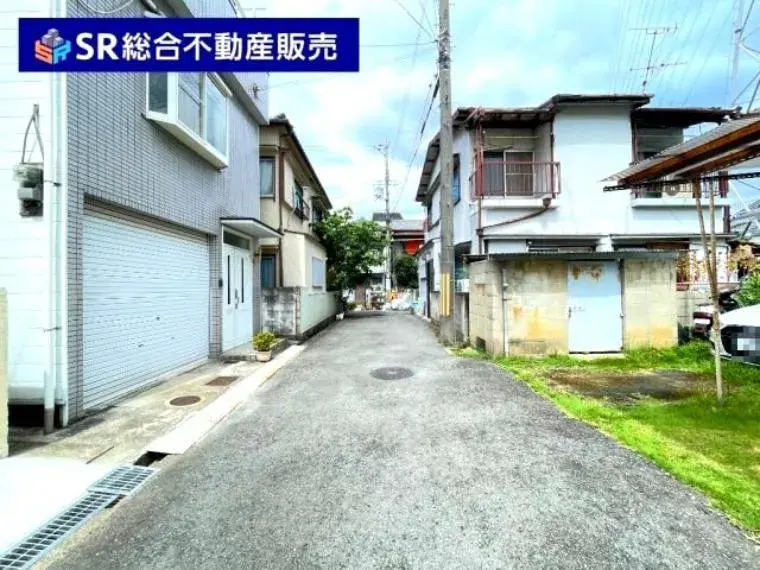3DK مدينة Higashiosaka محافظة Osaka (2)