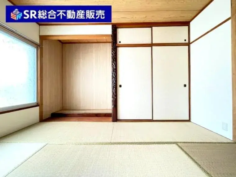 3DK مدينة Higashiosaka محافظة Osaka (11)