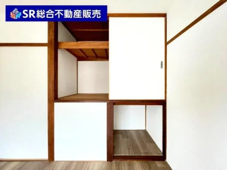 3DK مدينة Higashiosaka محافظة Osaka (12)