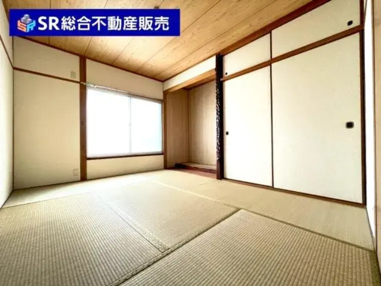 3DK مدينة Higashiosaka محافظة Osaka (13)