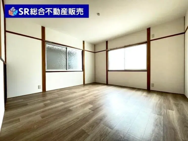 3DK مدينة Higashiosaka محافظة Osaka (14)