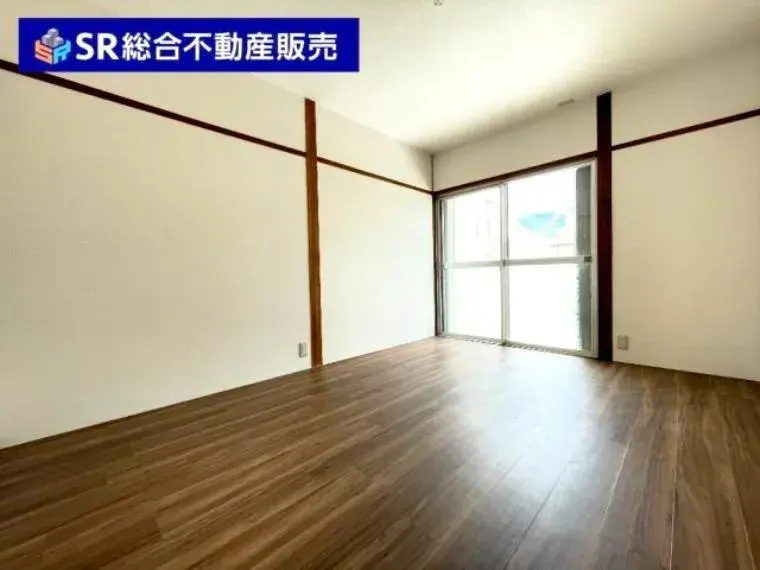 3DK مدينة Higashiosaka محافظة Osaka (15)