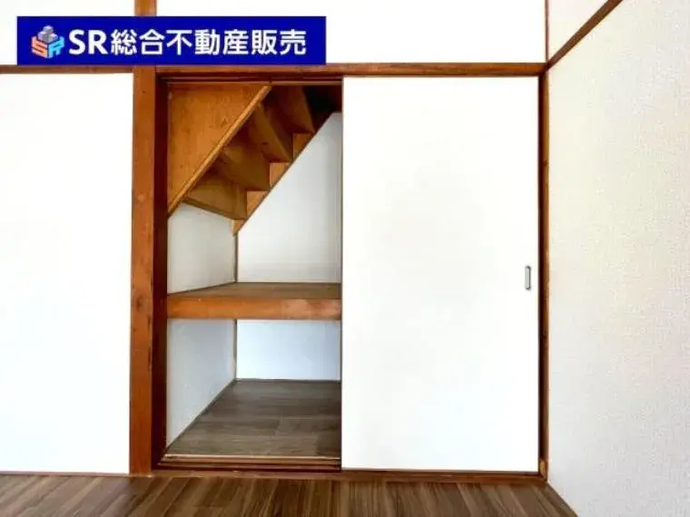 3DK مدينة Higashiosaka محافظة Osaka (17)