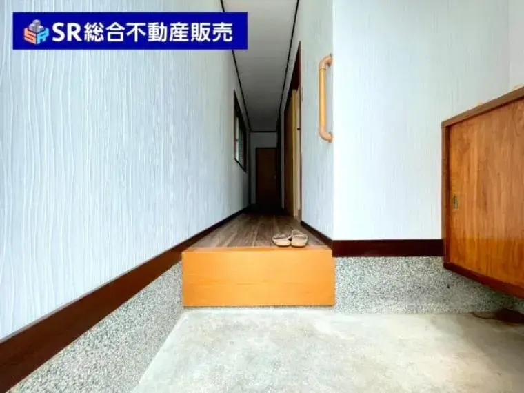 3DK مدينة Higashiosaka محافظة Osaka (19)