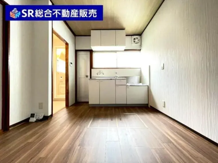 3DK مدينة Higashiosaka محافظة Osaka (20)