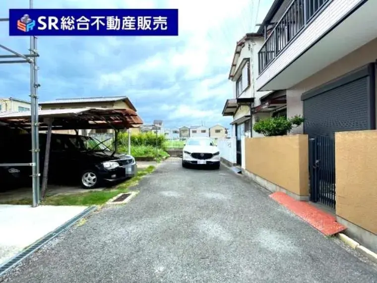 3DK مدينة Higashiosaka محافظة Osaka (3)